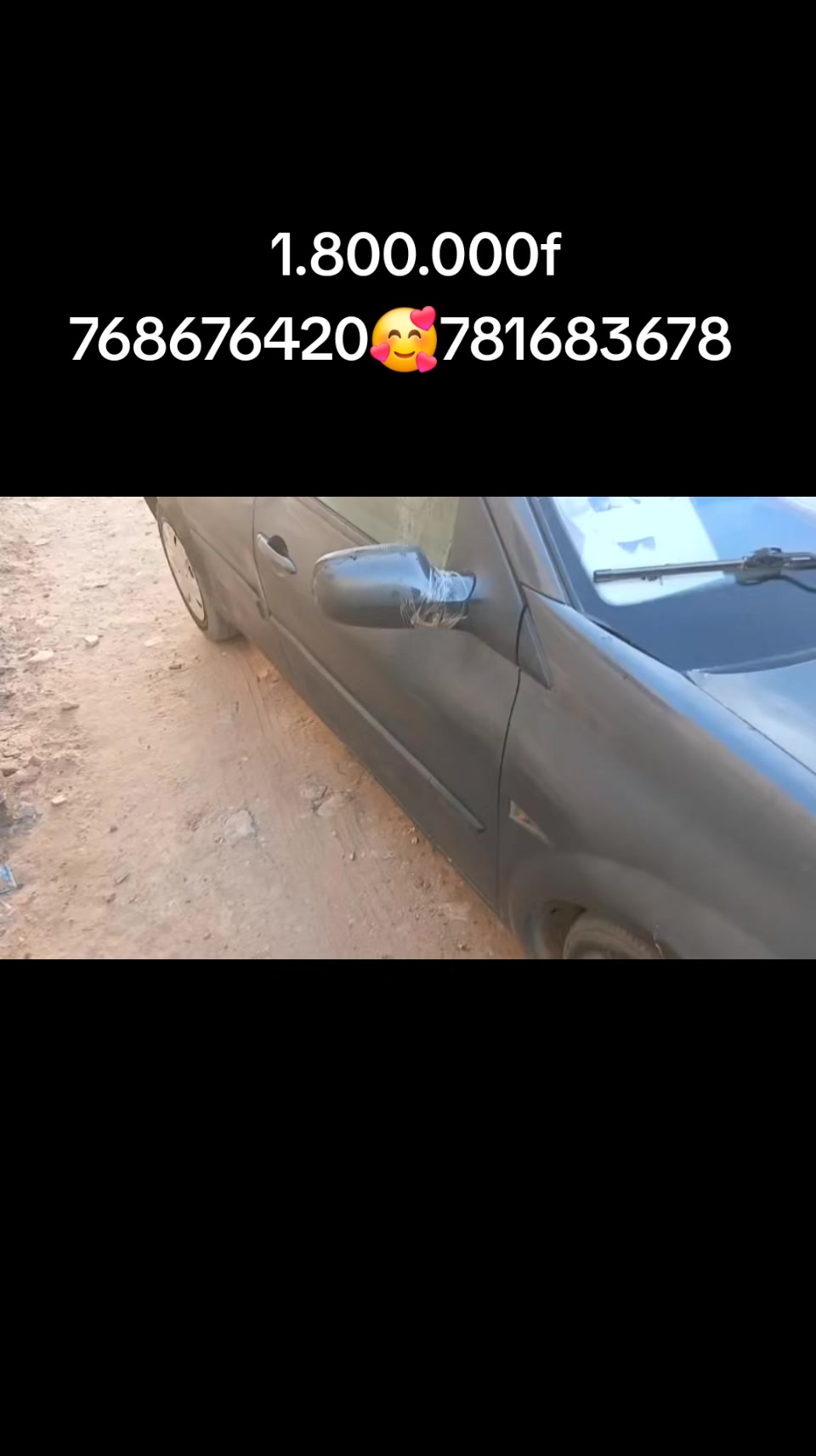 @MBACOL SERVICES