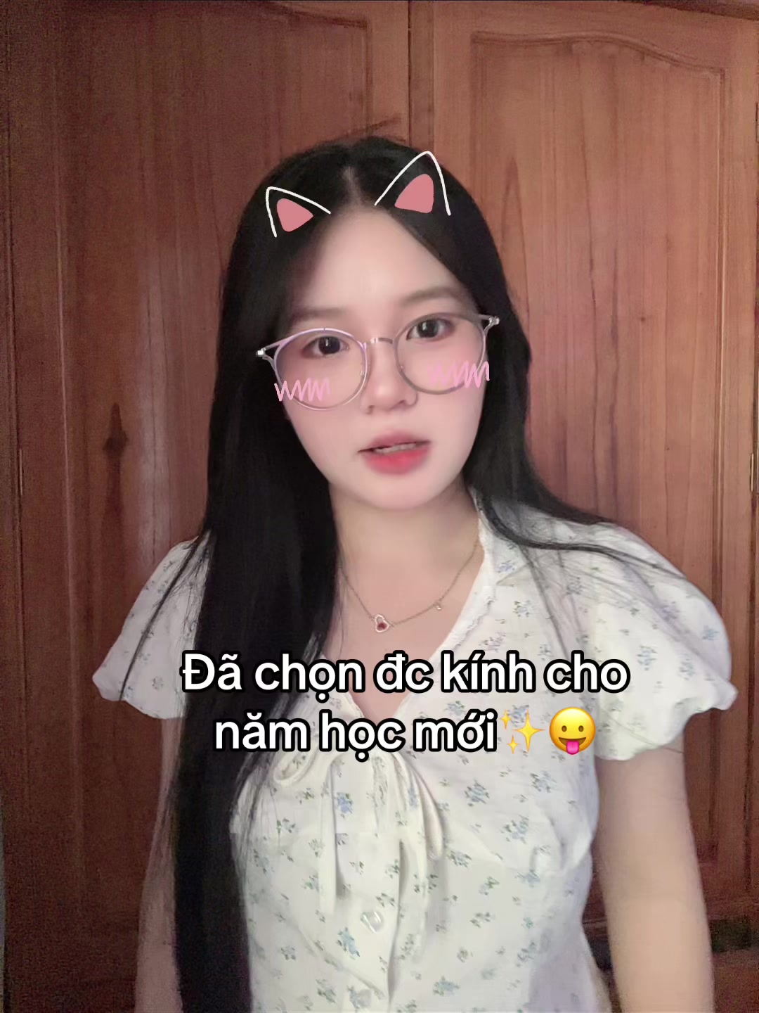 @Nờ T&ecirc; H&aacute;t