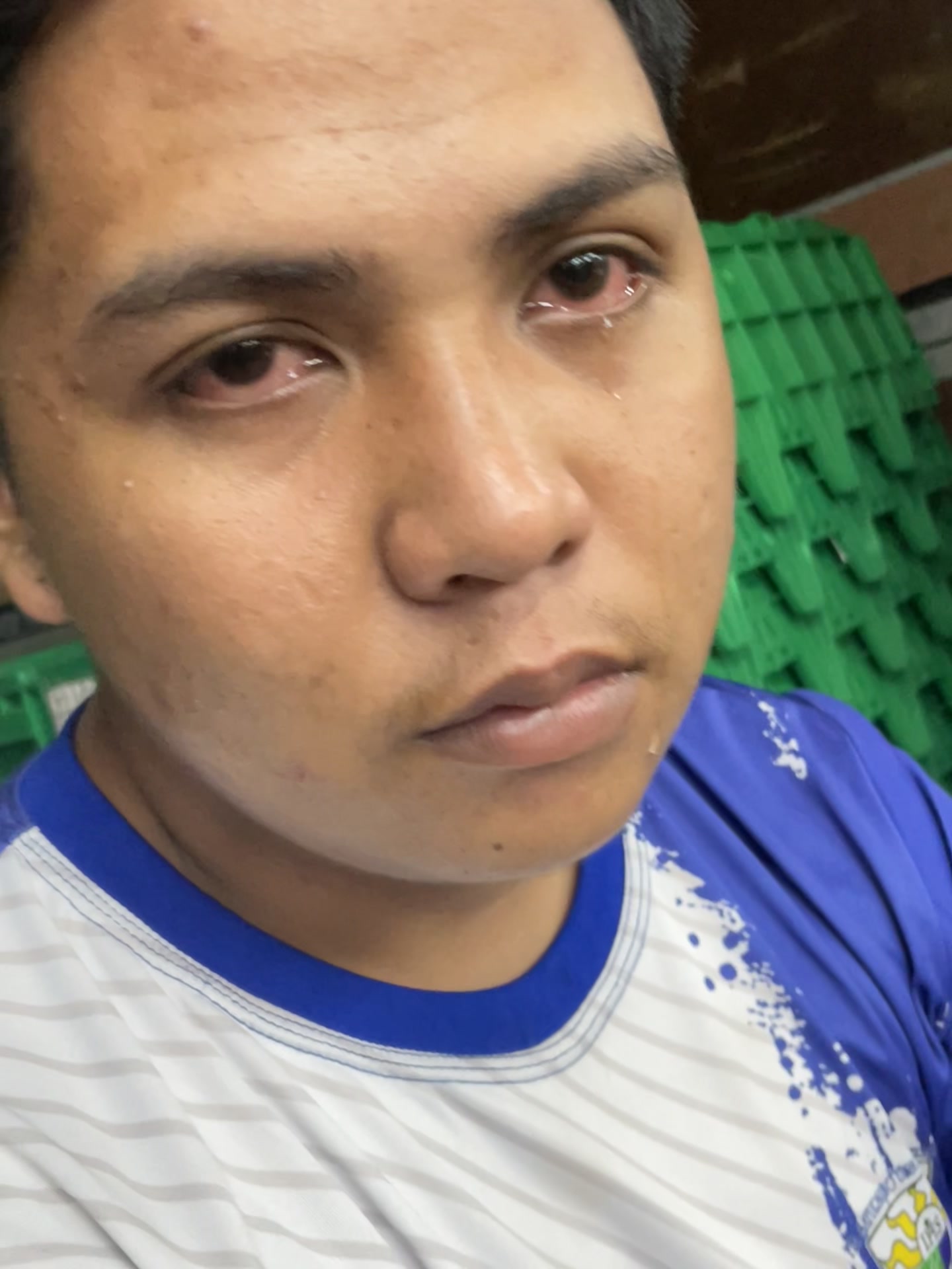 @BURAT NI BOYFIEEEEE MALAKI