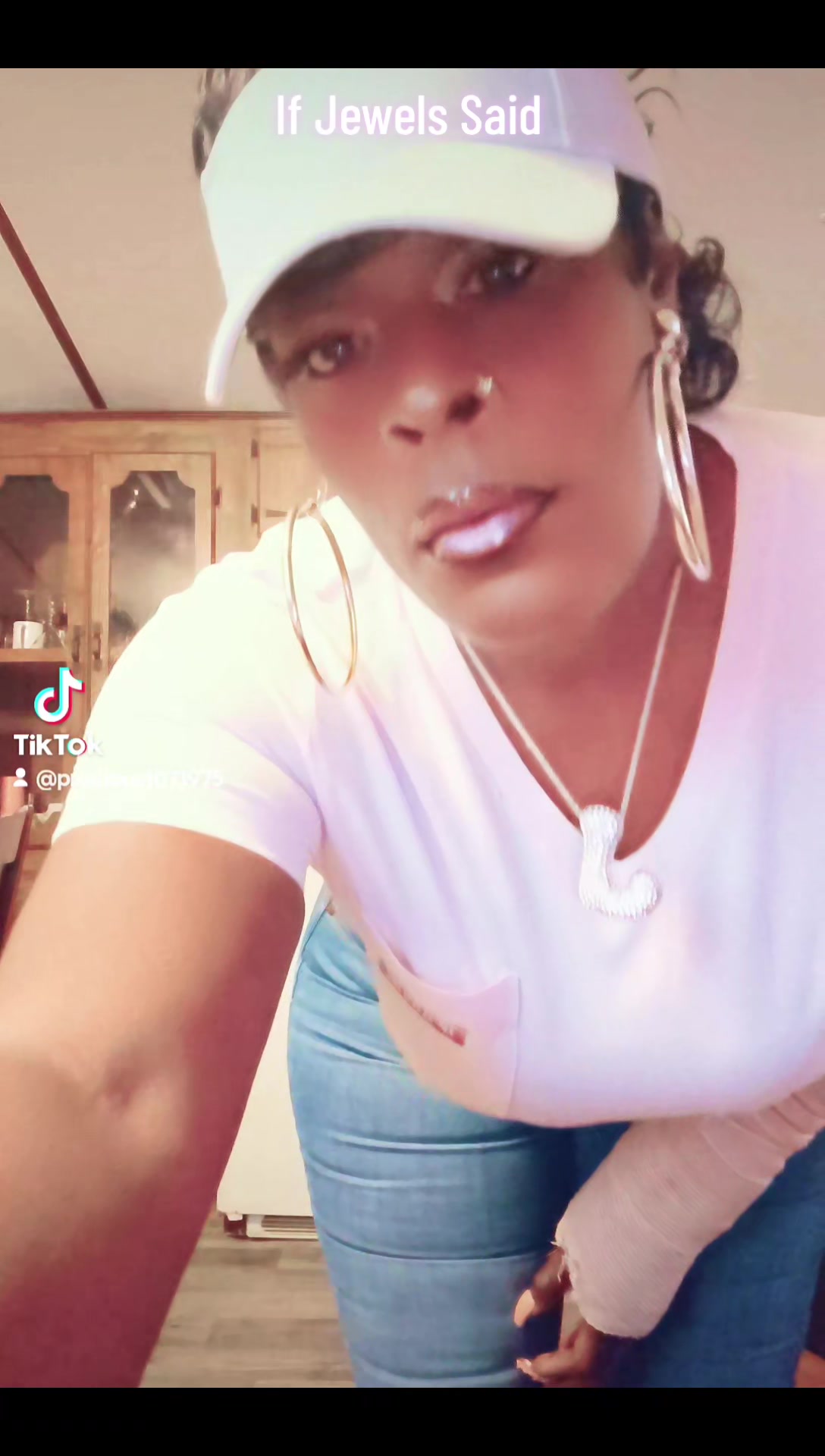 @Precious 💕 J
