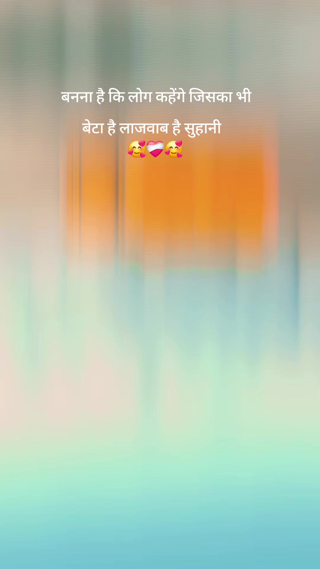 @🇮🇳🫶🇶🇦vipin kumar 07