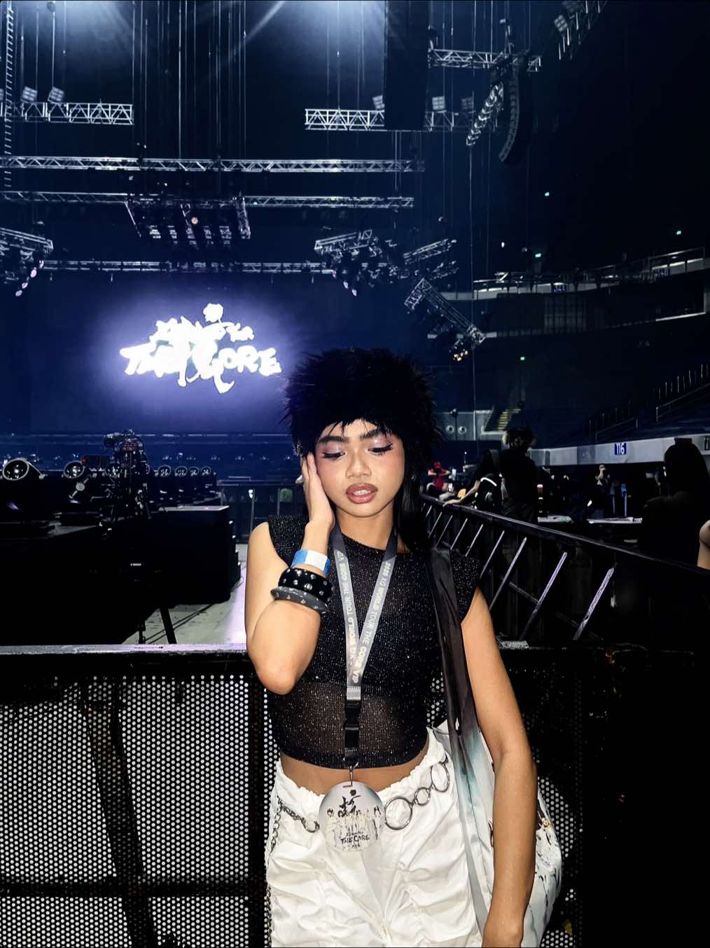 @Kaira Mack ☆ yt in bio