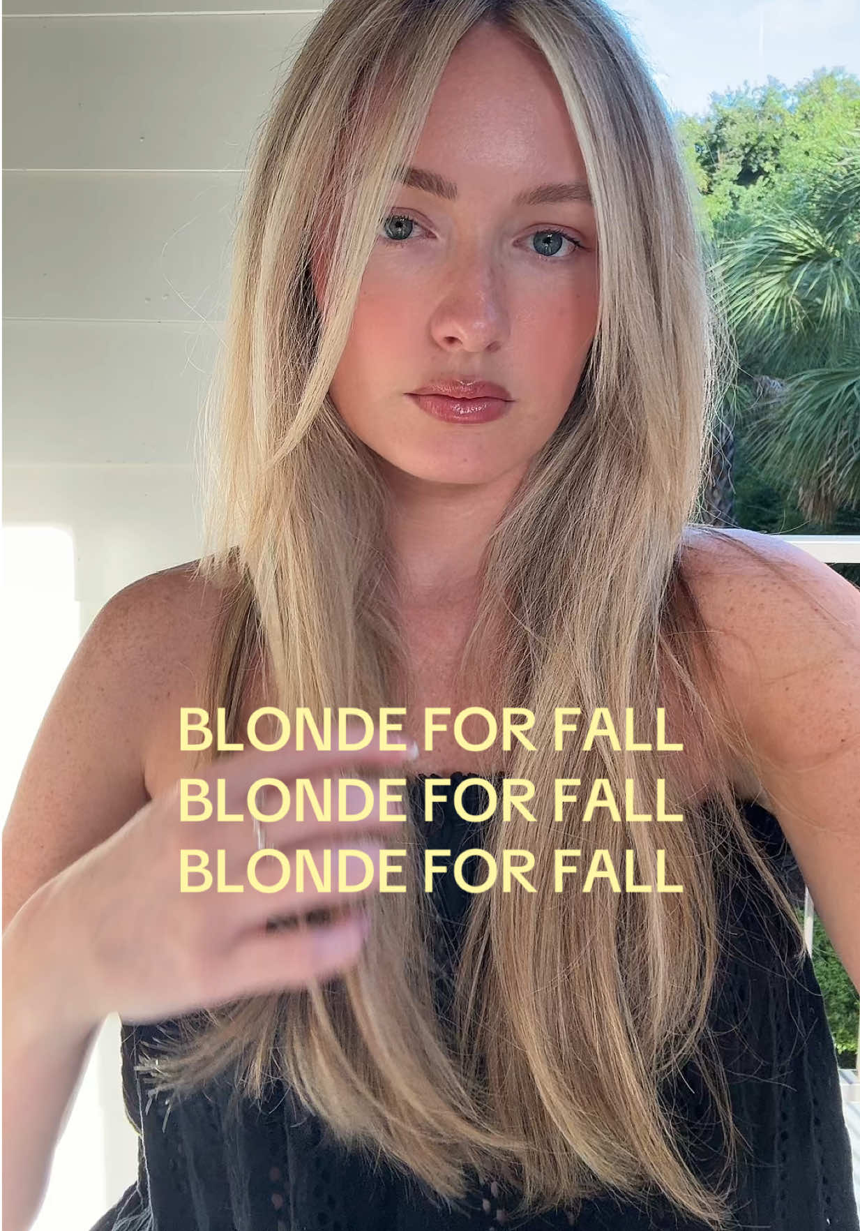 @MADISON ELLIOTT