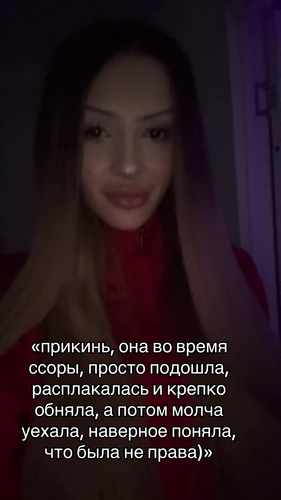 @РАФАЭЛКА