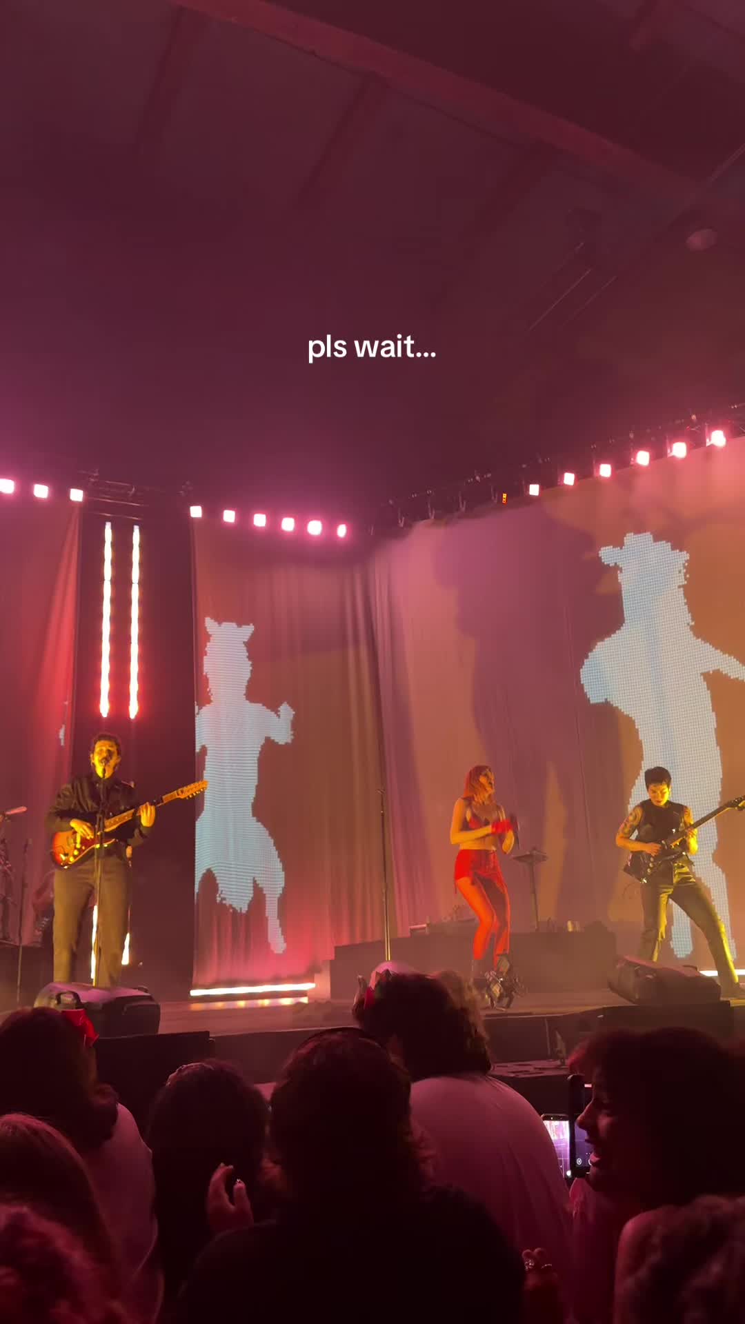 @niki✨