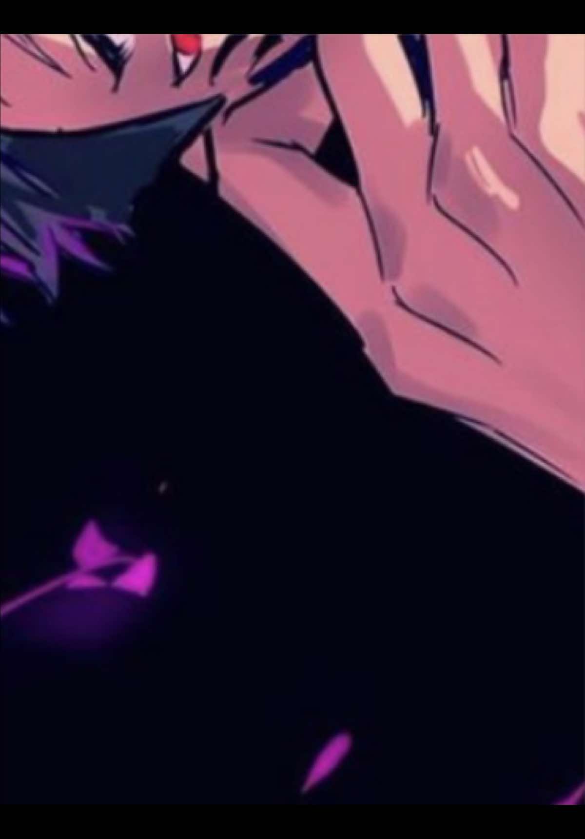 @&times; 𝐇 𝐔 𝐒 𝐓 𝐋 𝐄 ॐ