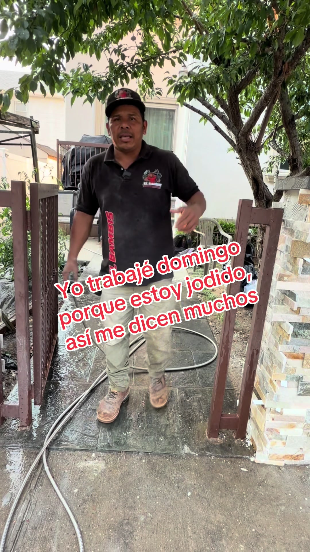 @elbambis1oficial