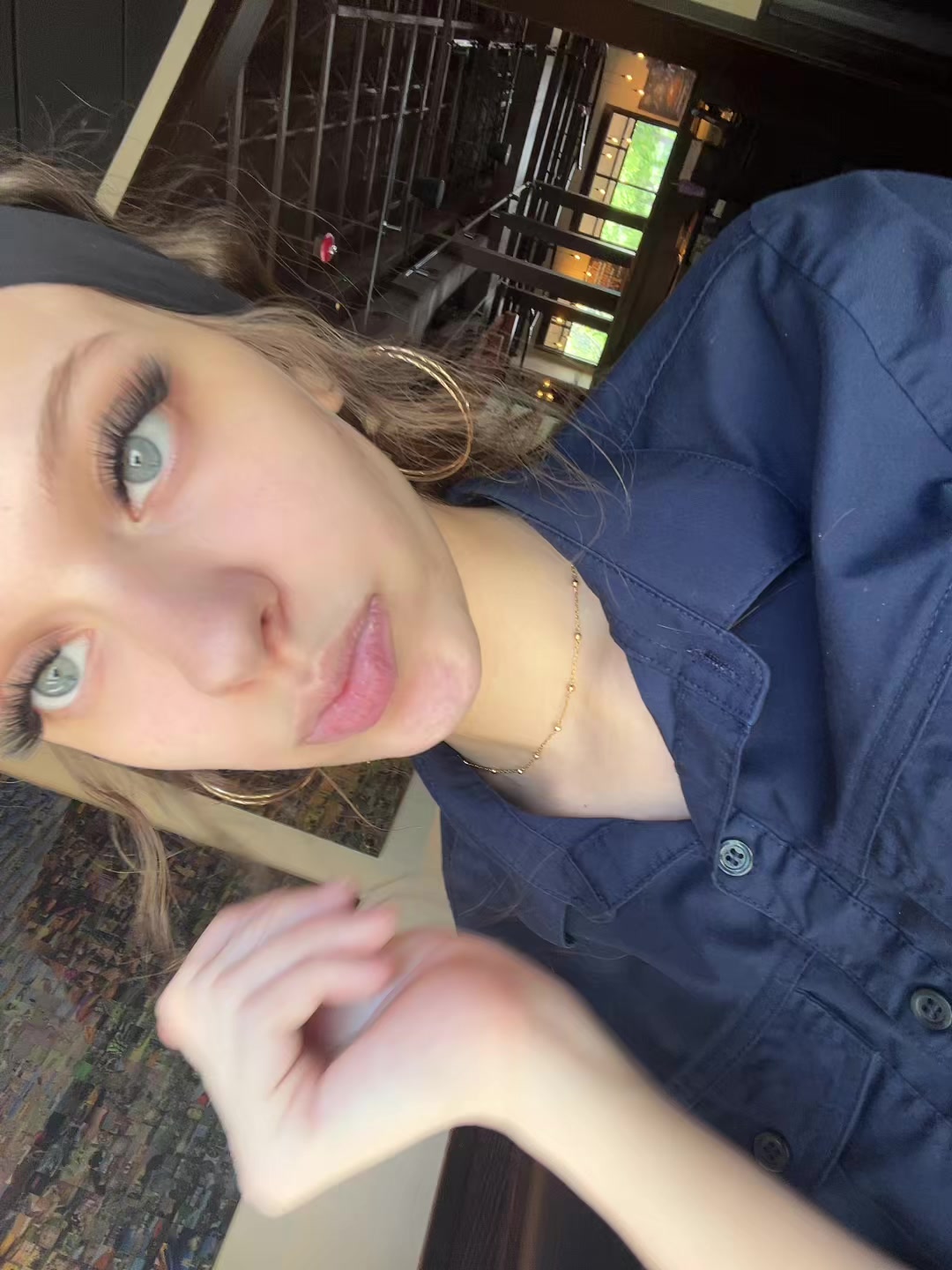 @em
