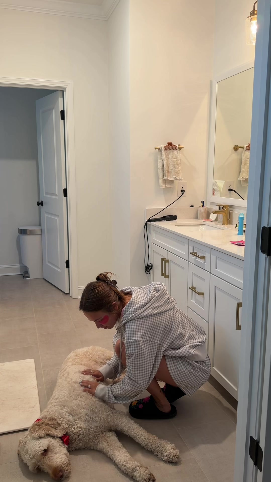 @Kaitlyn Biernacki