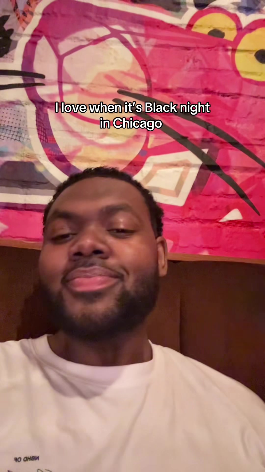 @TB