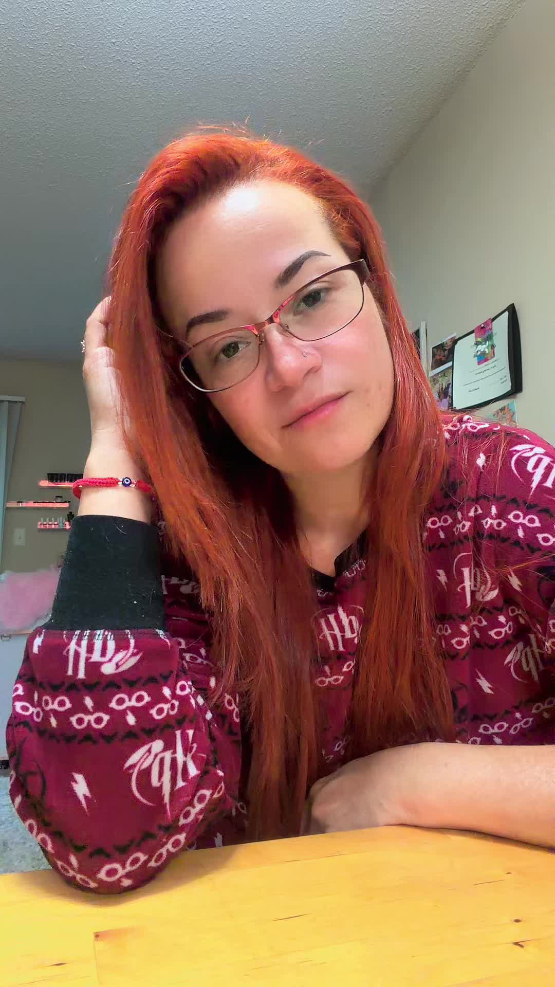 @🦄LA FABULOSA🦄