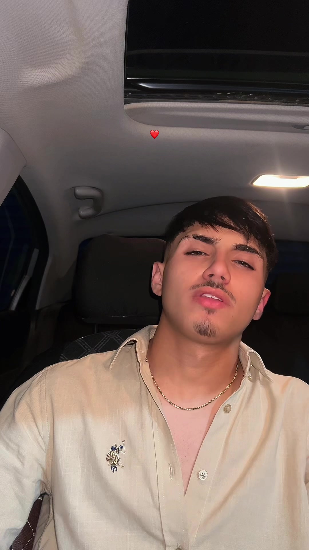 @Adam.bl7🪽