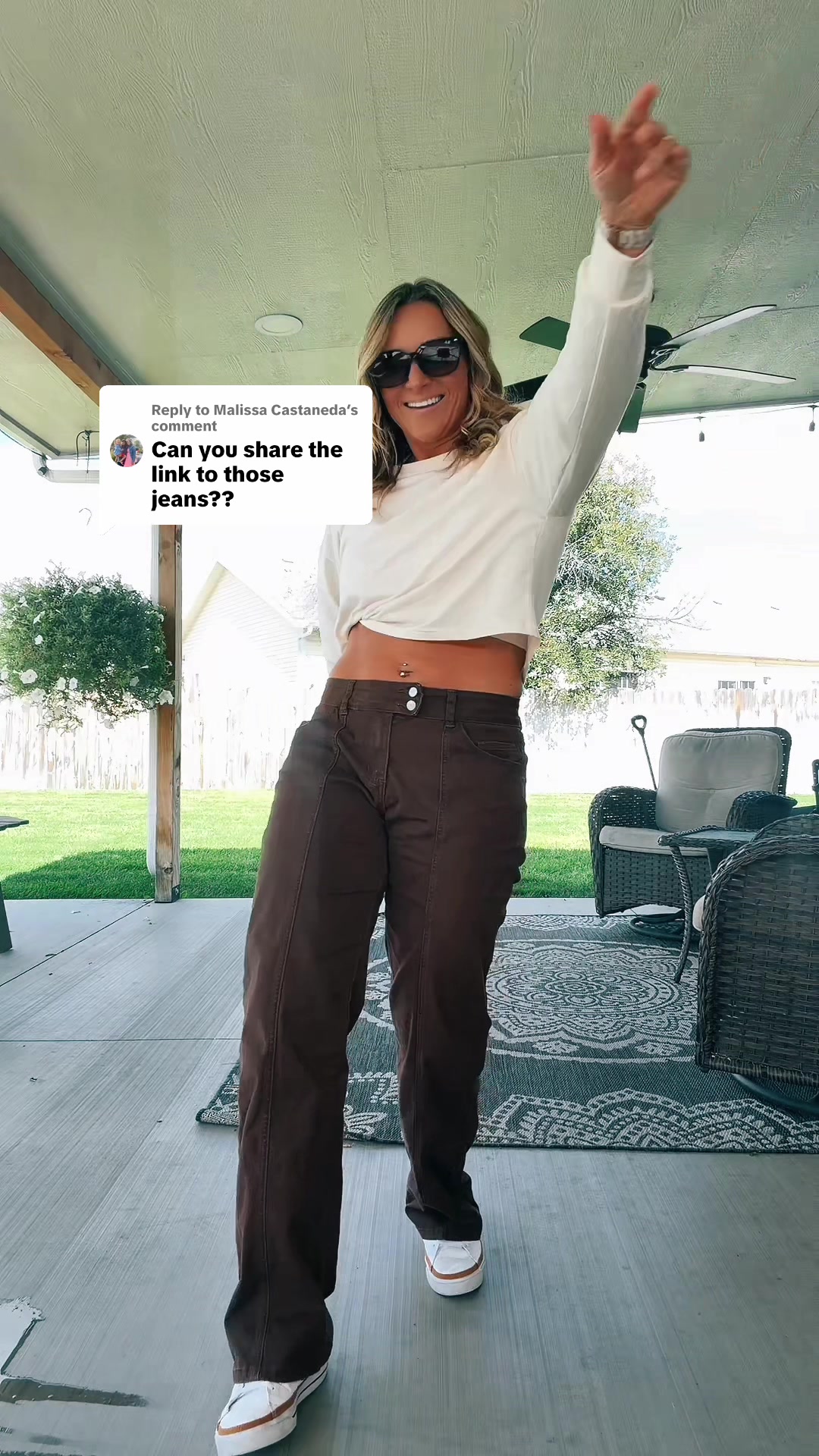 @LaceFit
