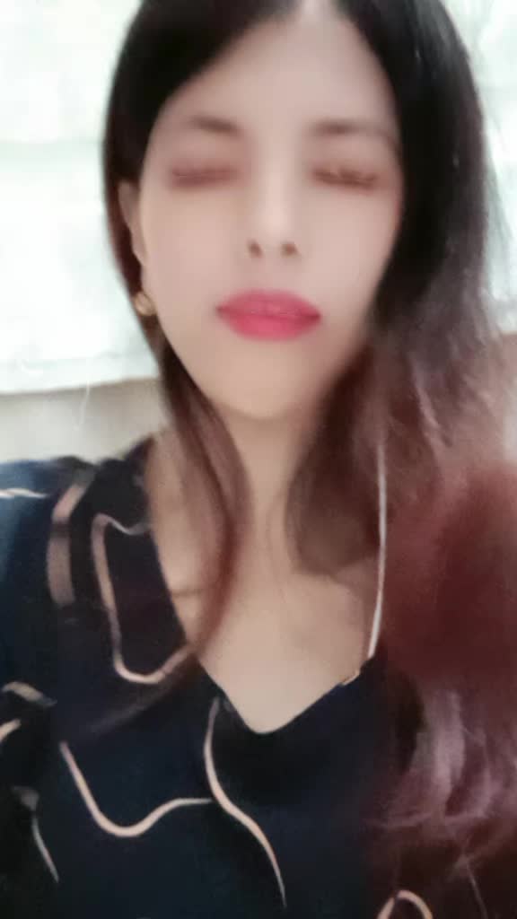 @pigin di utamakan 1234༆&bull;❤꧂