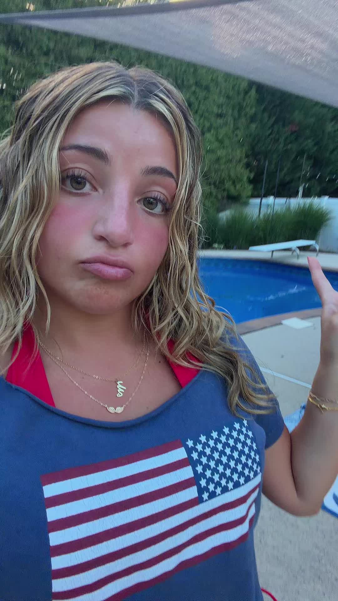 @Jamie