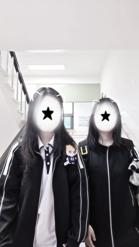 @유화아아ㅏㅏㅏㅏㅏ