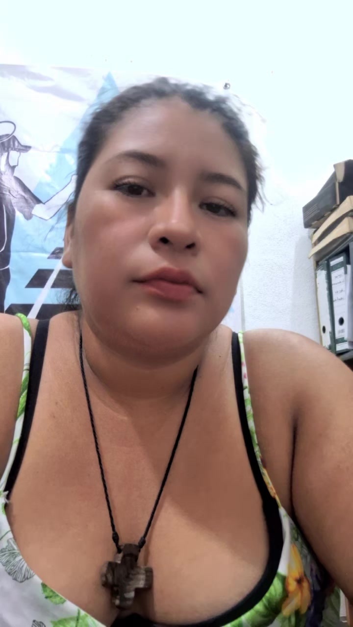 @Consuelo Linares