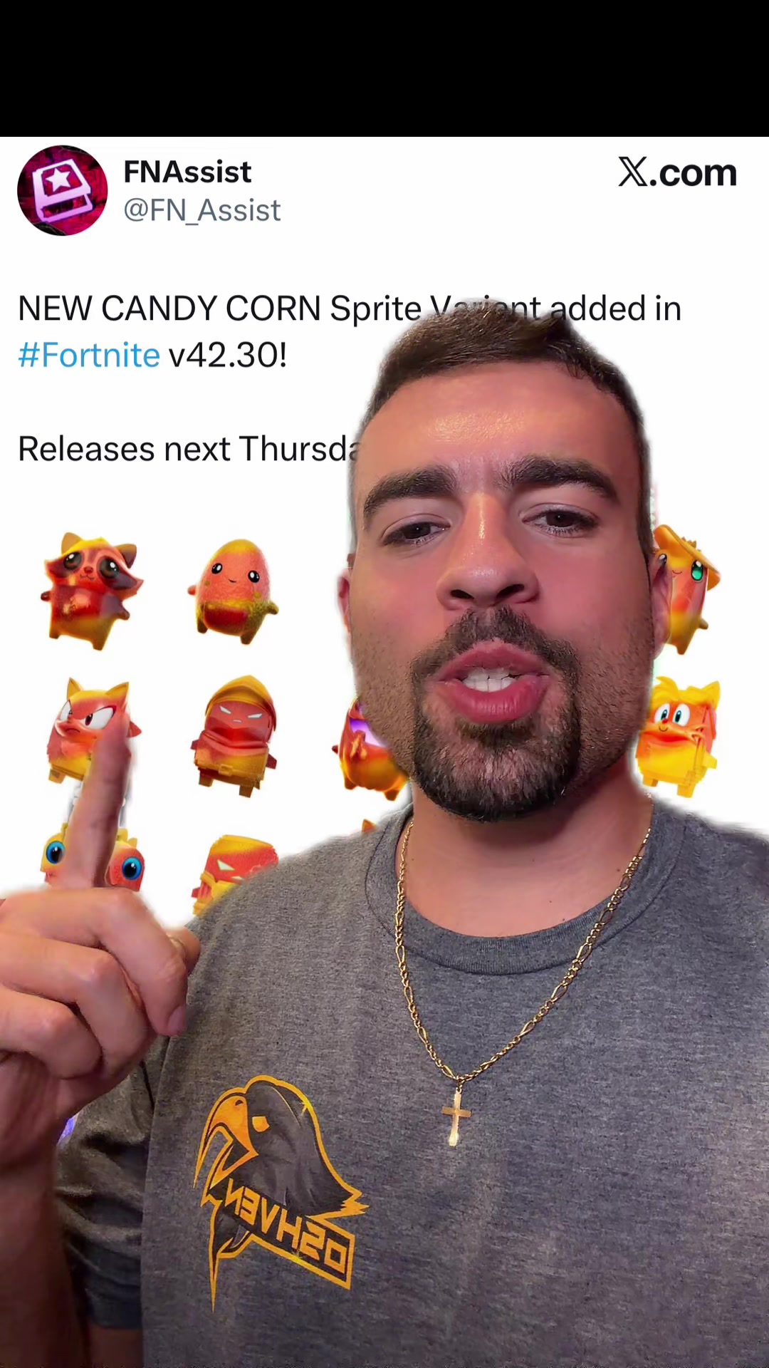 @oShven