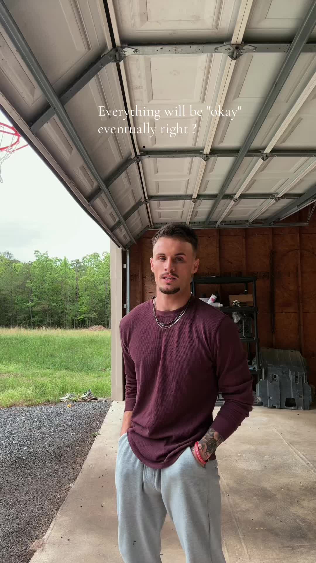 @Peyton