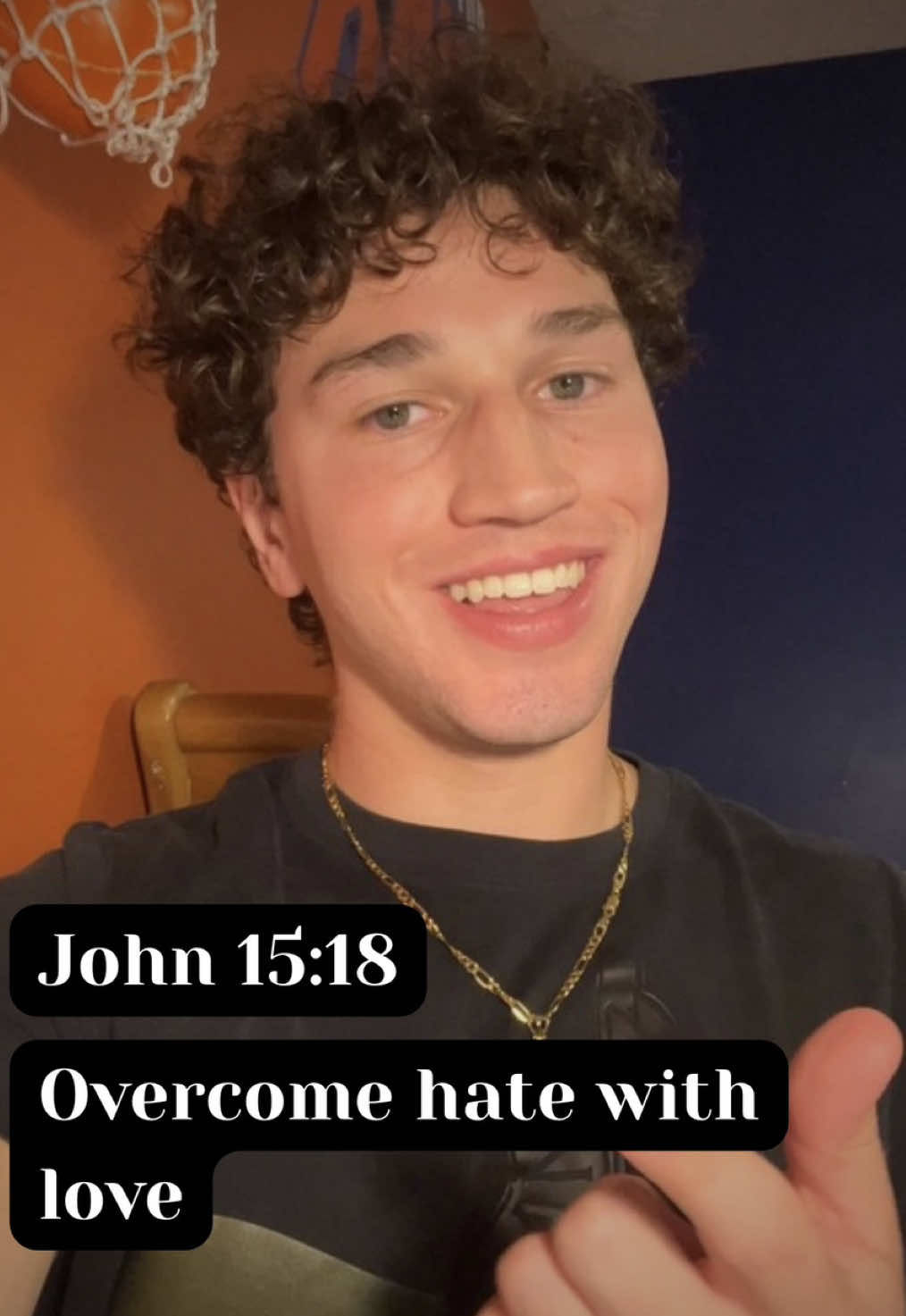 @walkingwithconnor