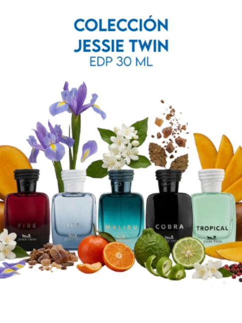 @MultimarcasPerfumesCL