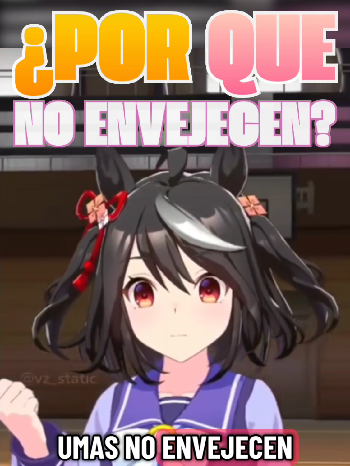 @Xokut Anime