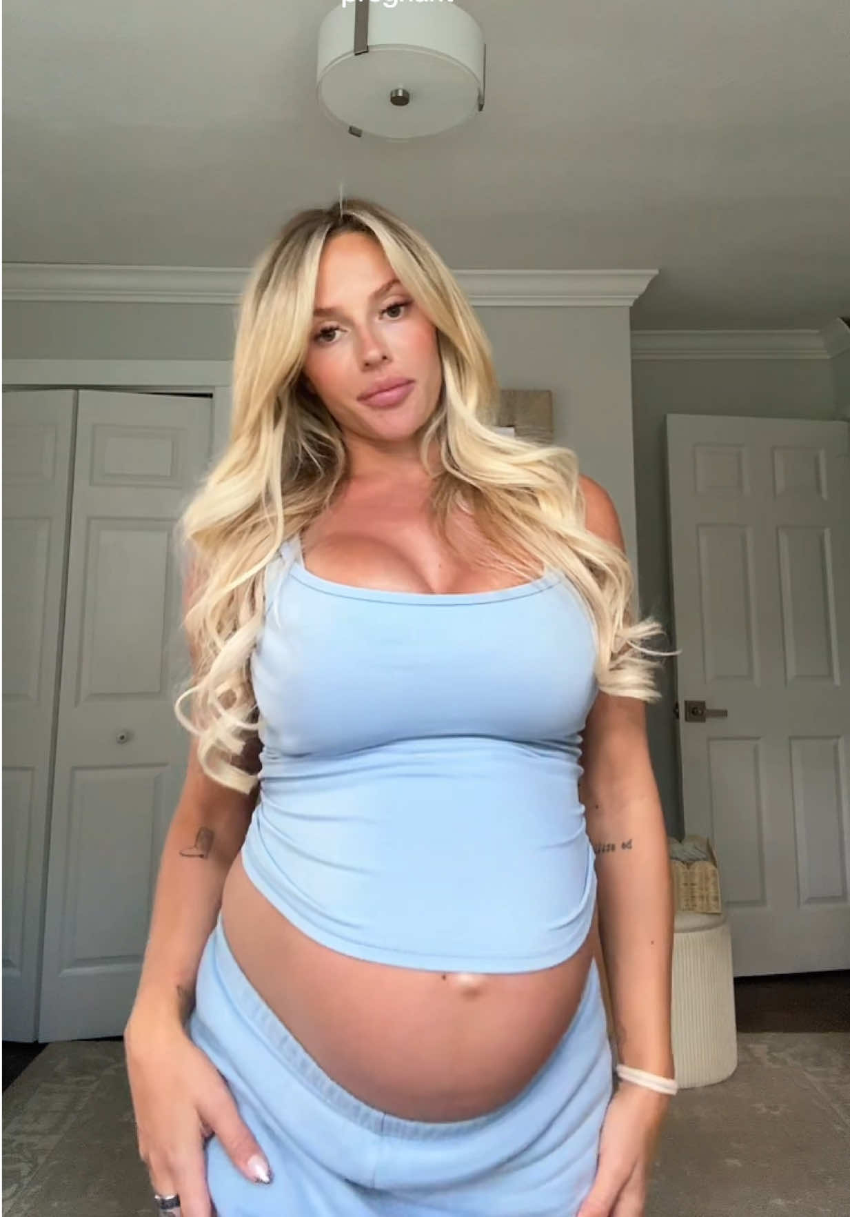 @Beachyblonde77