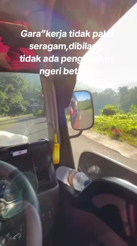 @INDRA RA&rsquo;E🍏