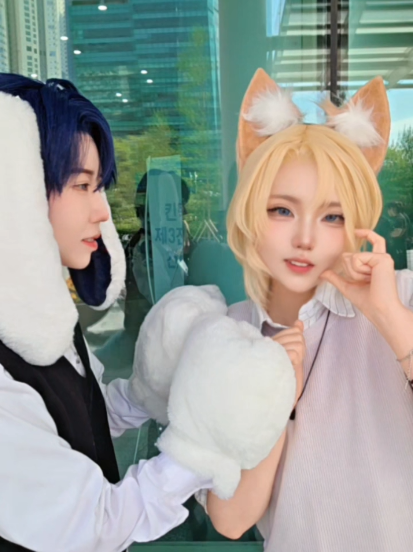 @베리berry🫐