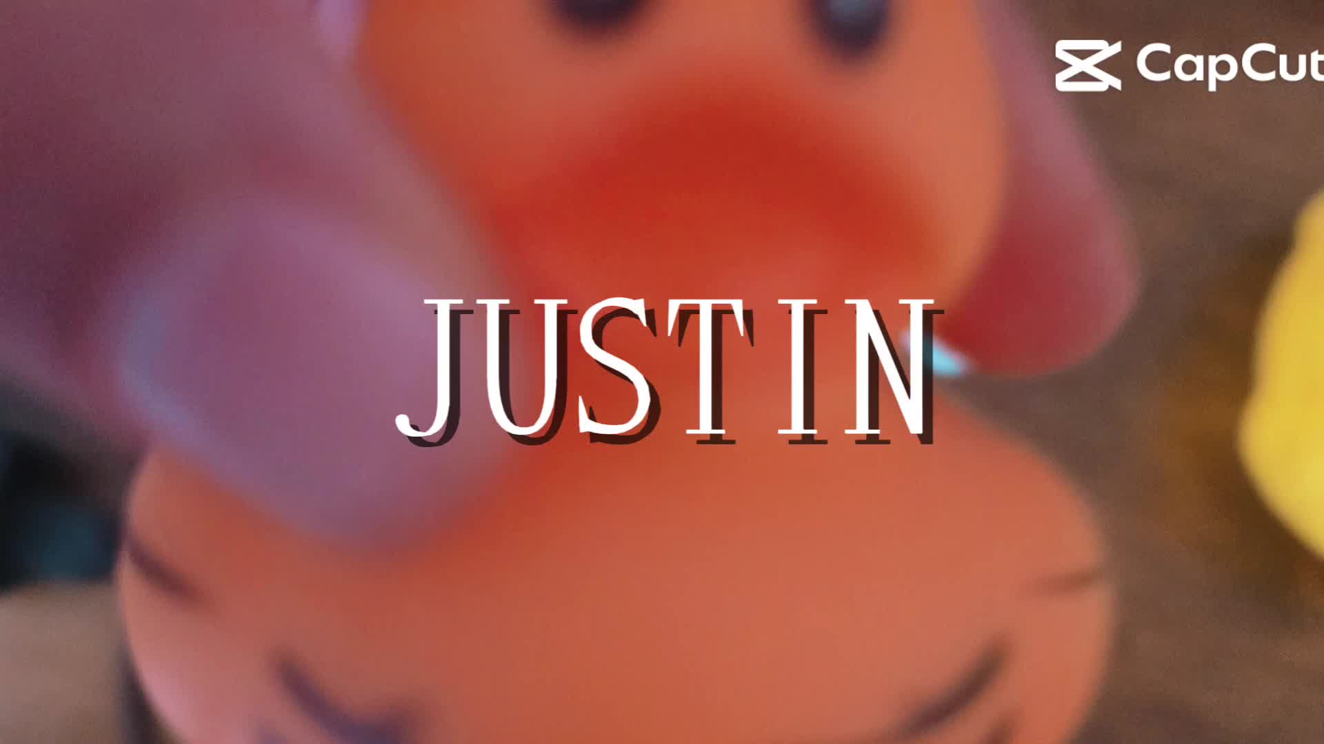 @CaptKirk
