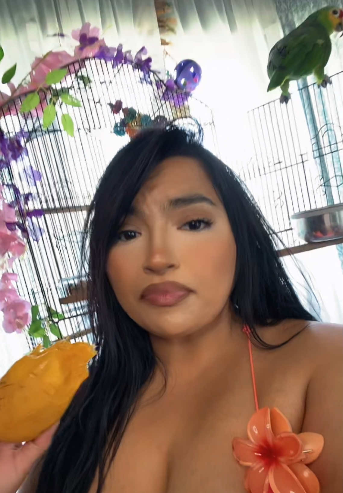 @Curvybaybee93
