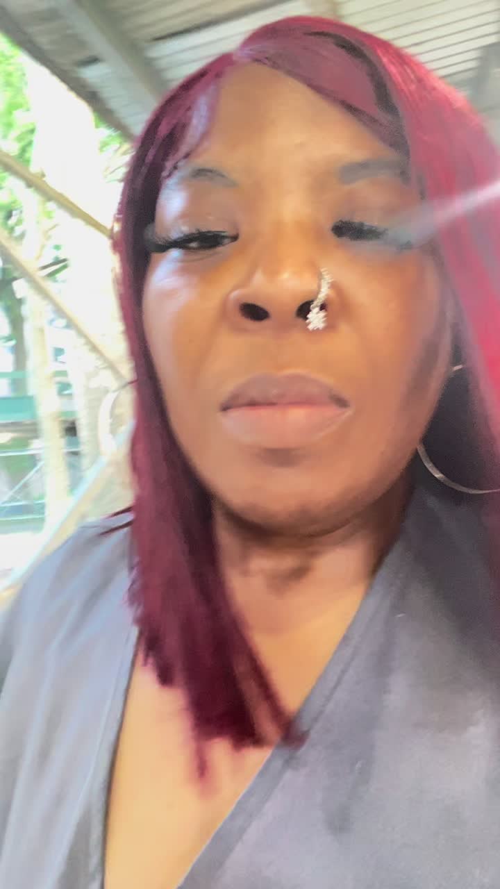 @Venus