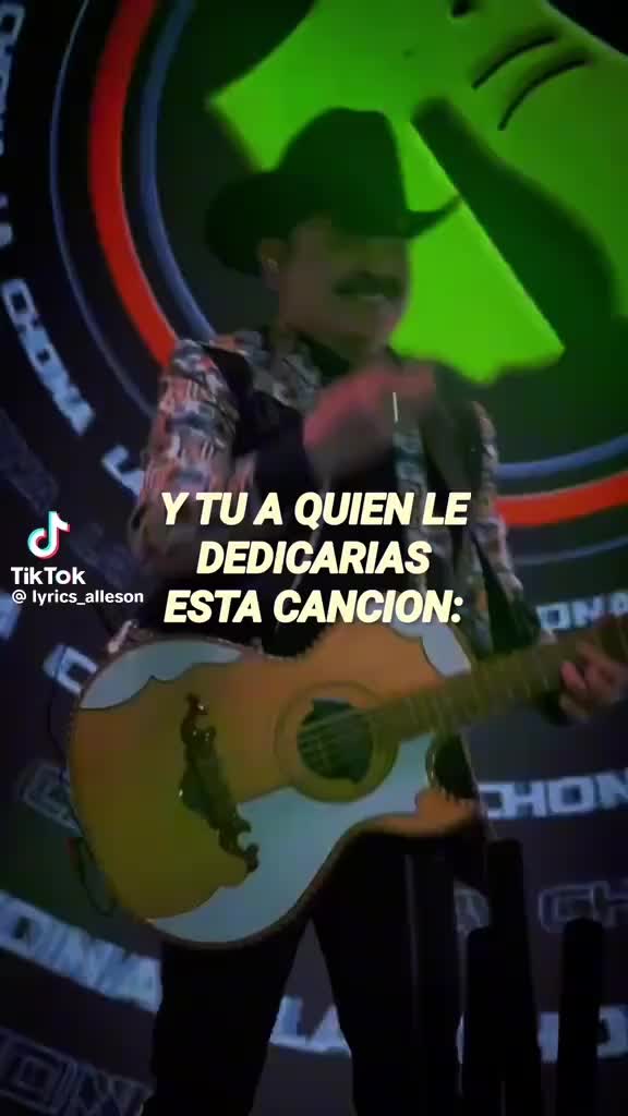 @Saúl Vidal🇭🇳