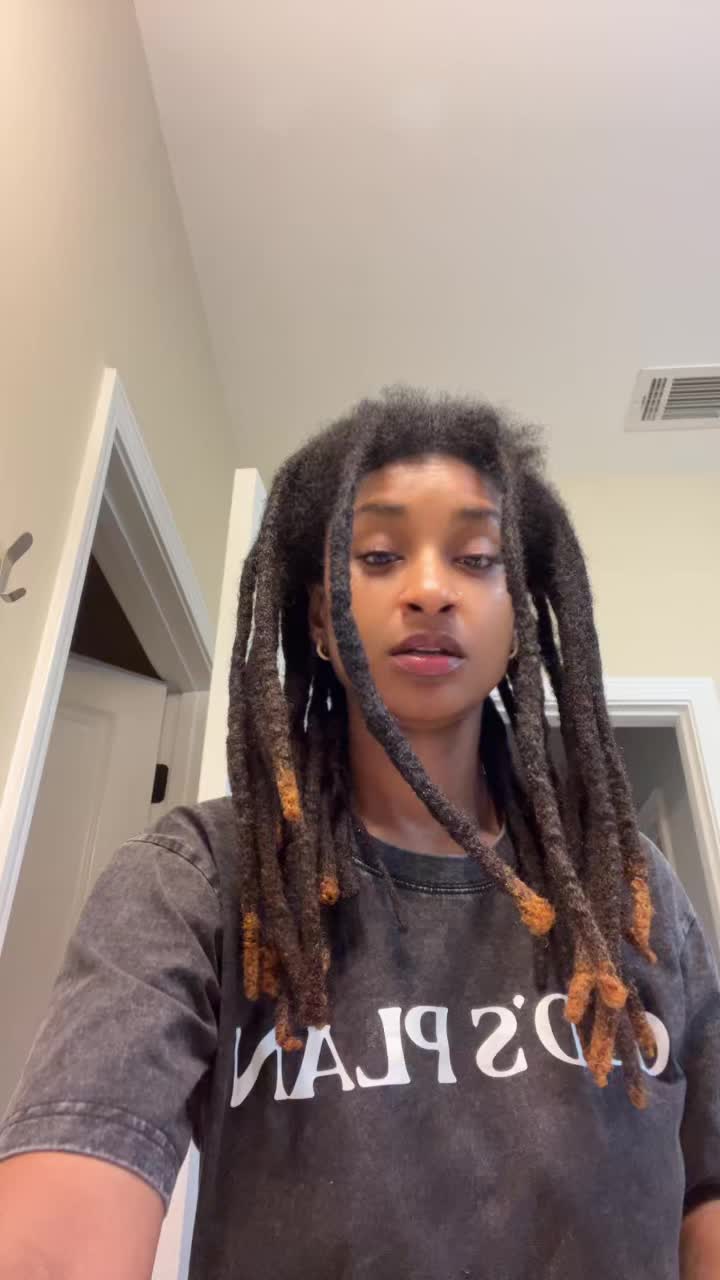 @Alexis ASÉ 🏇🏽