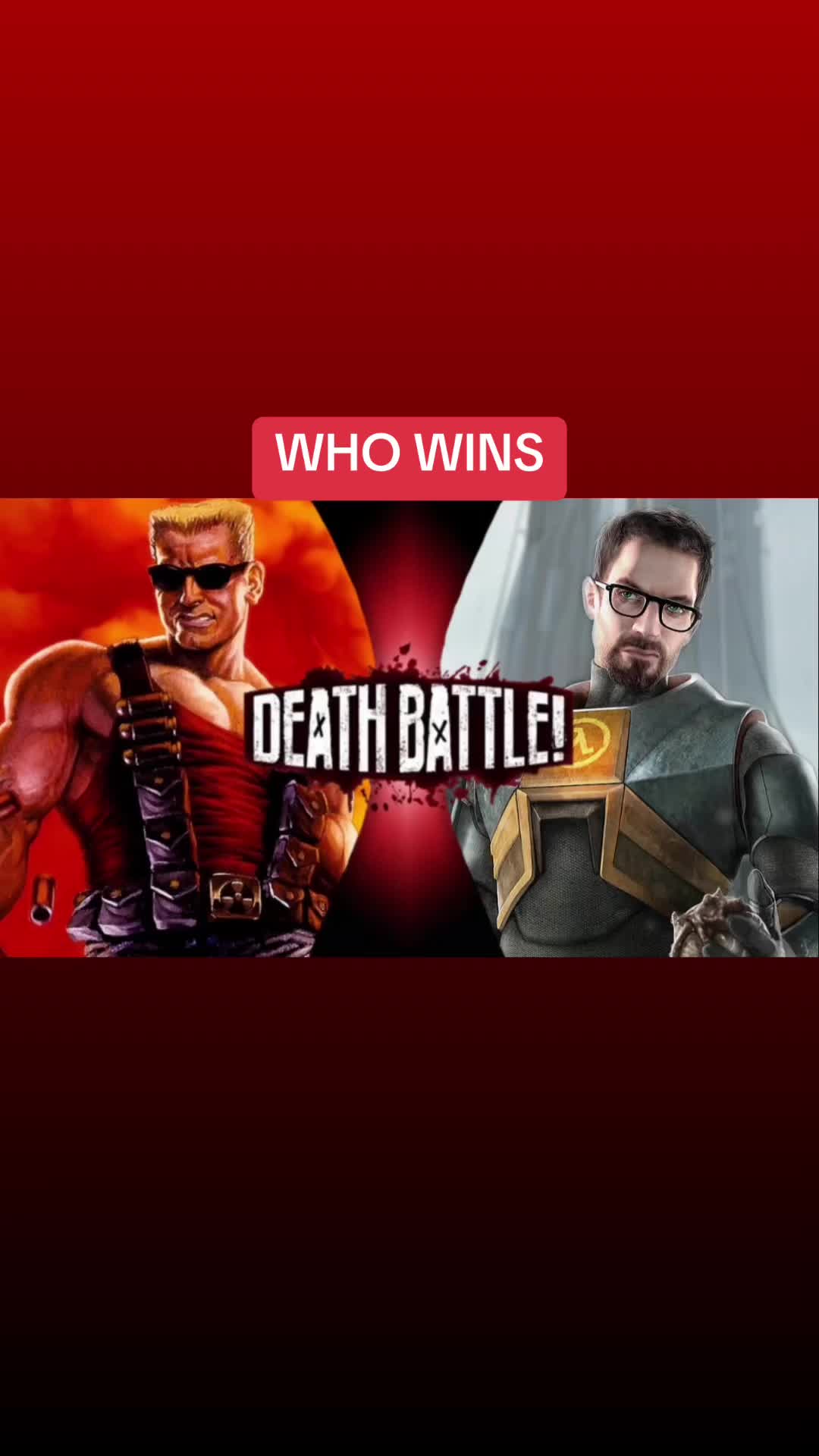 @Fighterscage3075