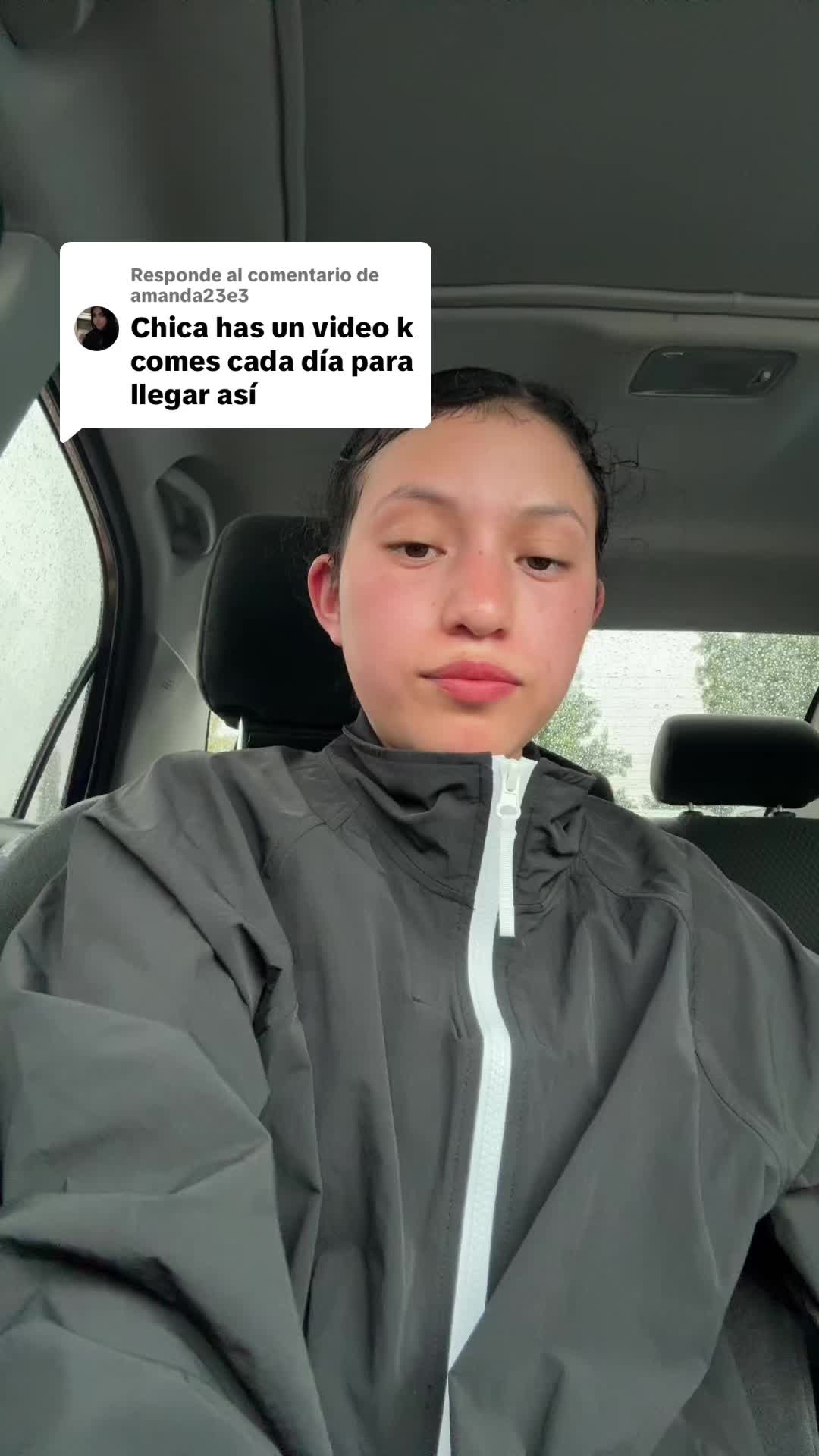 @Arly