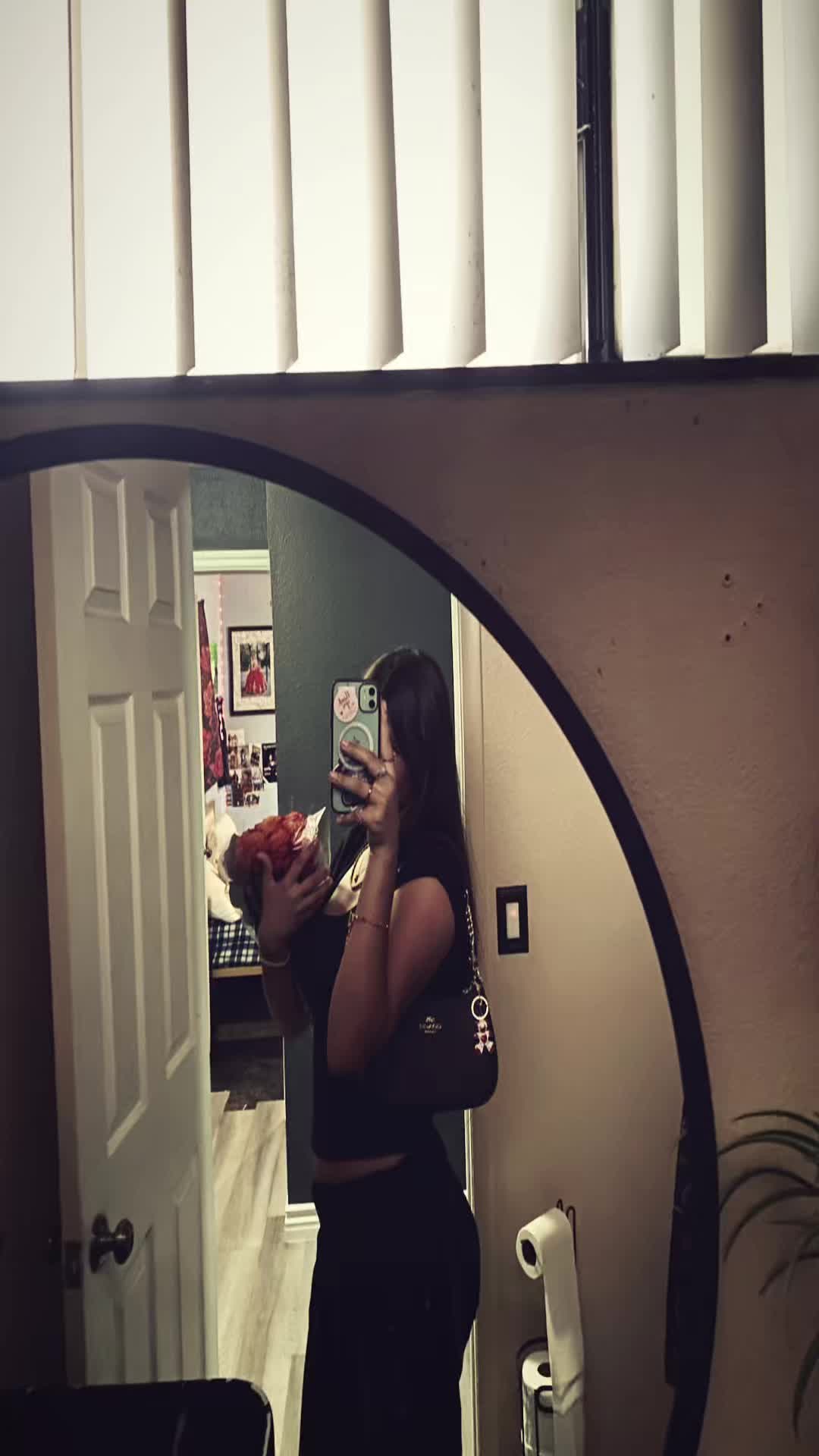 @ava