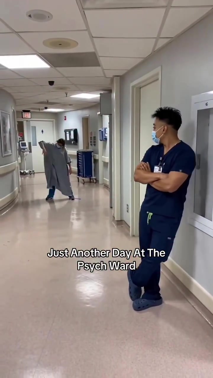 @M.O.J🦜🤍