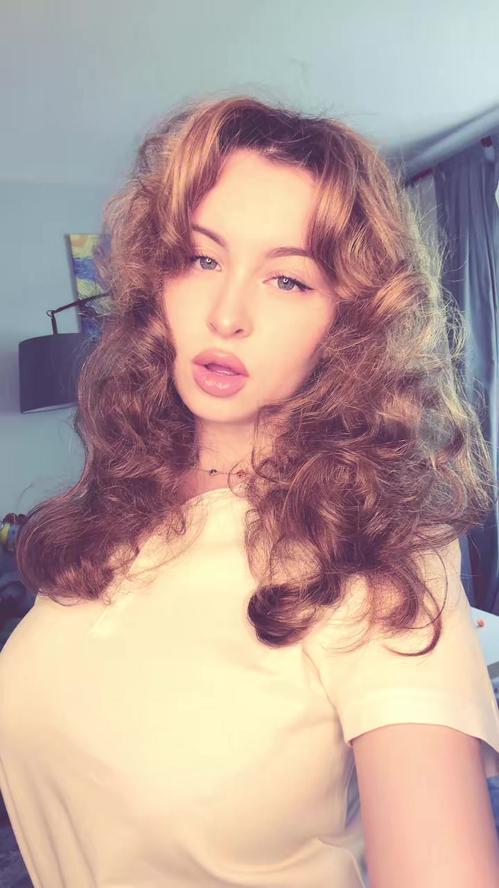 @🫧RiRi🫧
