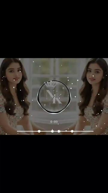 @song love 😚 🎶