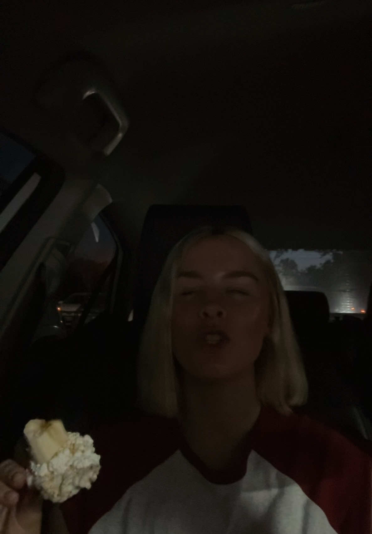 @Taylor