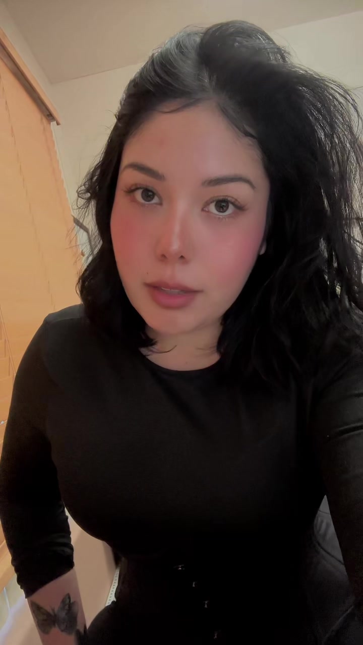 @Drinaaa