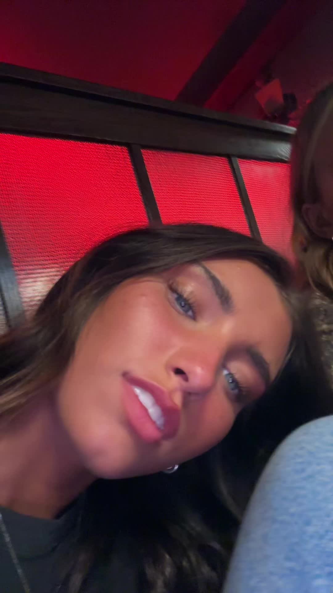 @chloeleepaul