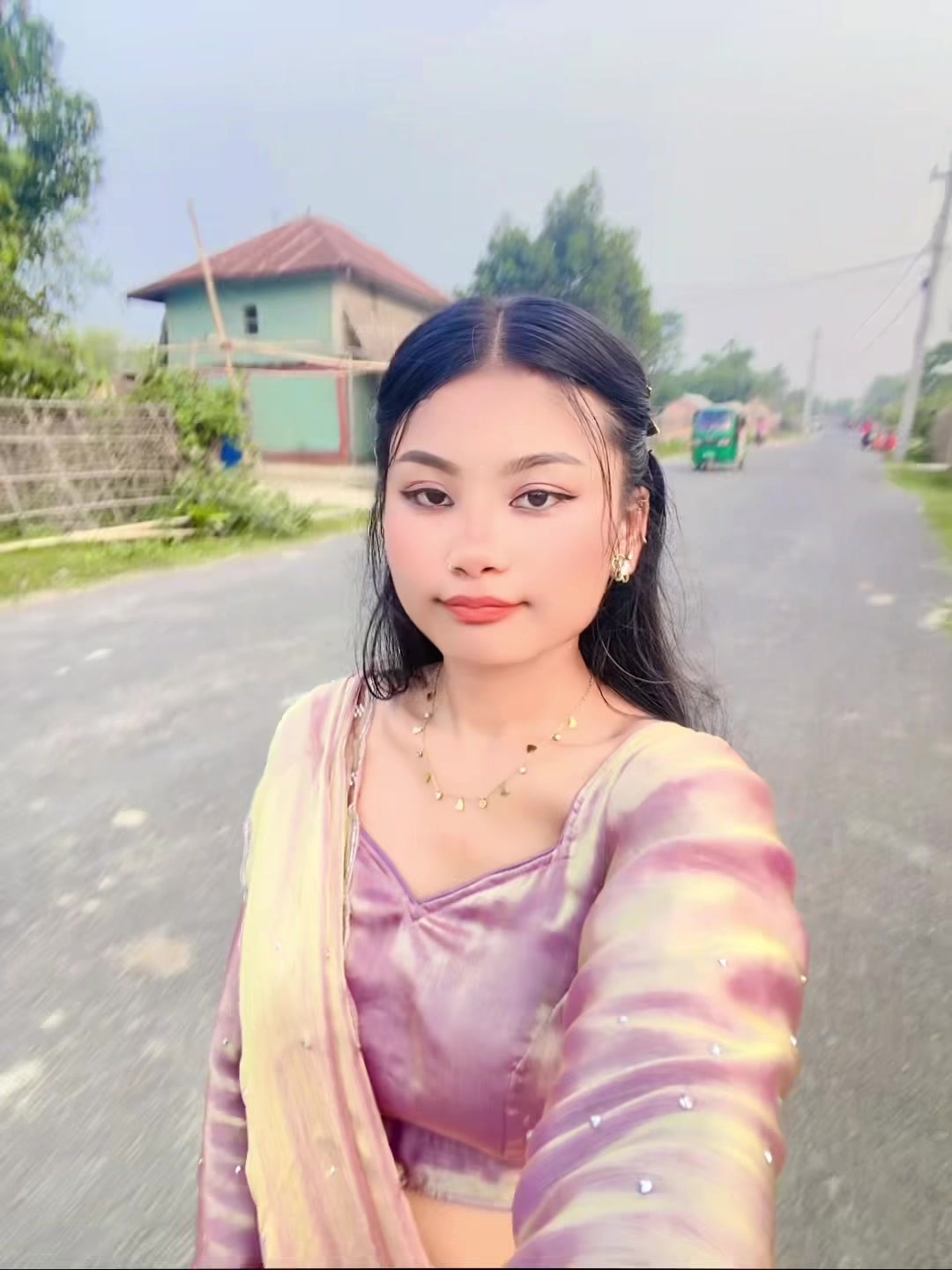 @💐💋~Q&uuml;&ecirc;&ecirc;n~👸💜
