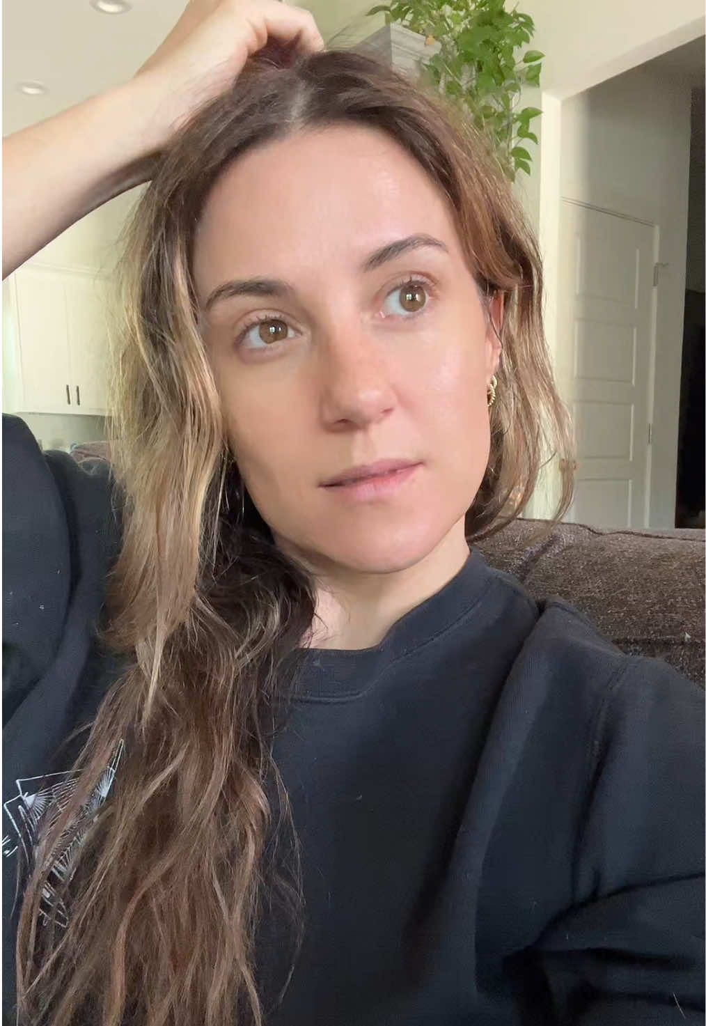 @michelle_bazis