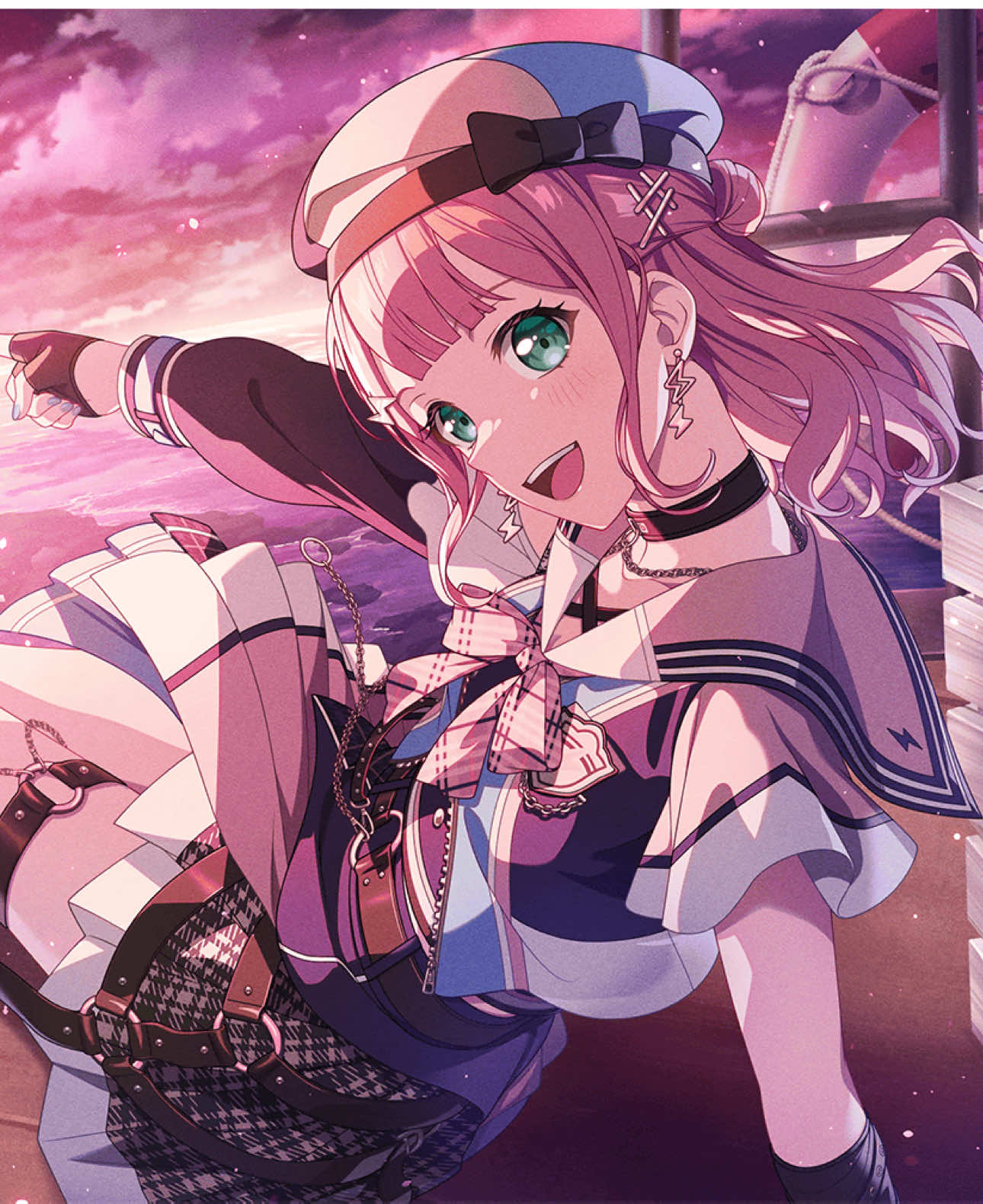 @๐ถ๐ฒ๐ถ๐ฒrin๐