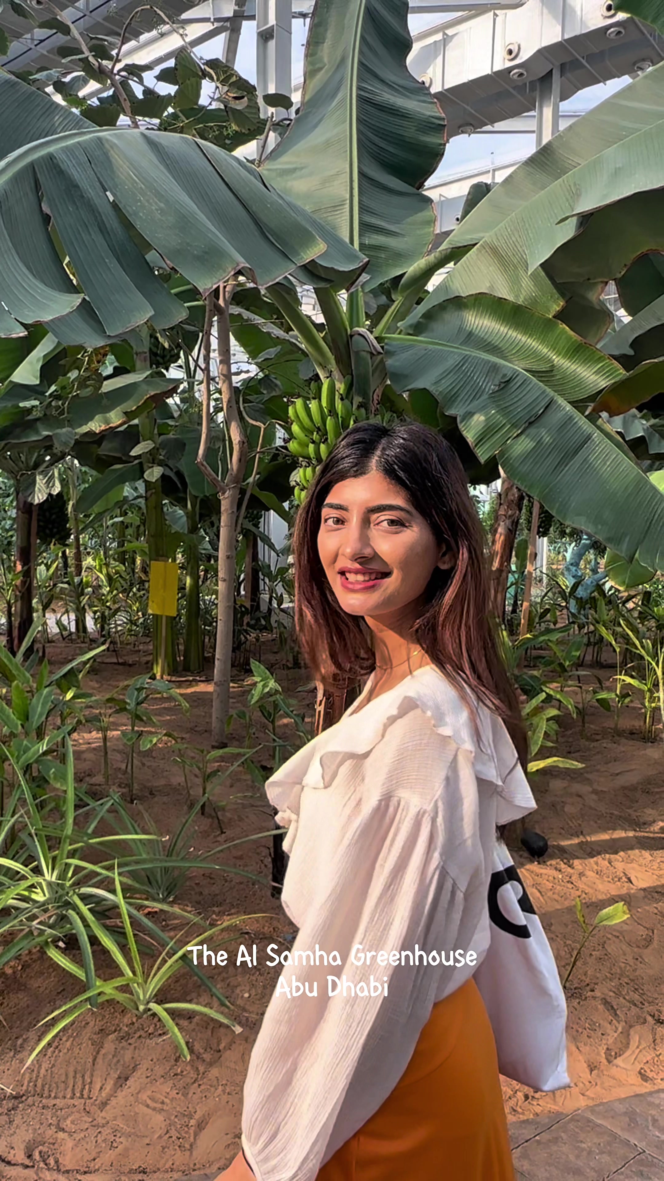 @Shefali Sharma