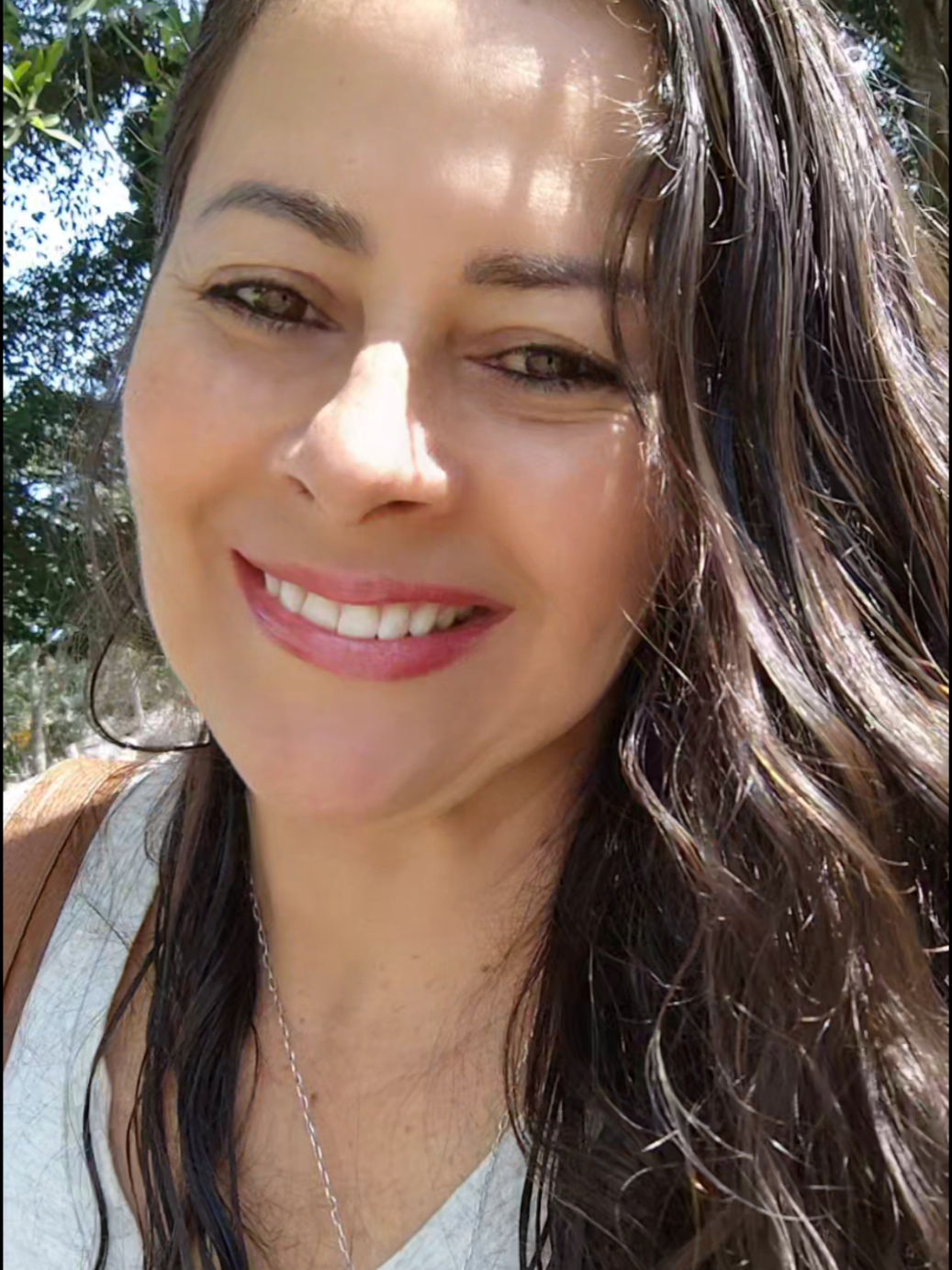 @Solange Sol