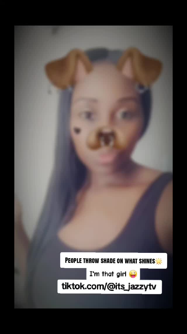 @its_jazzytv