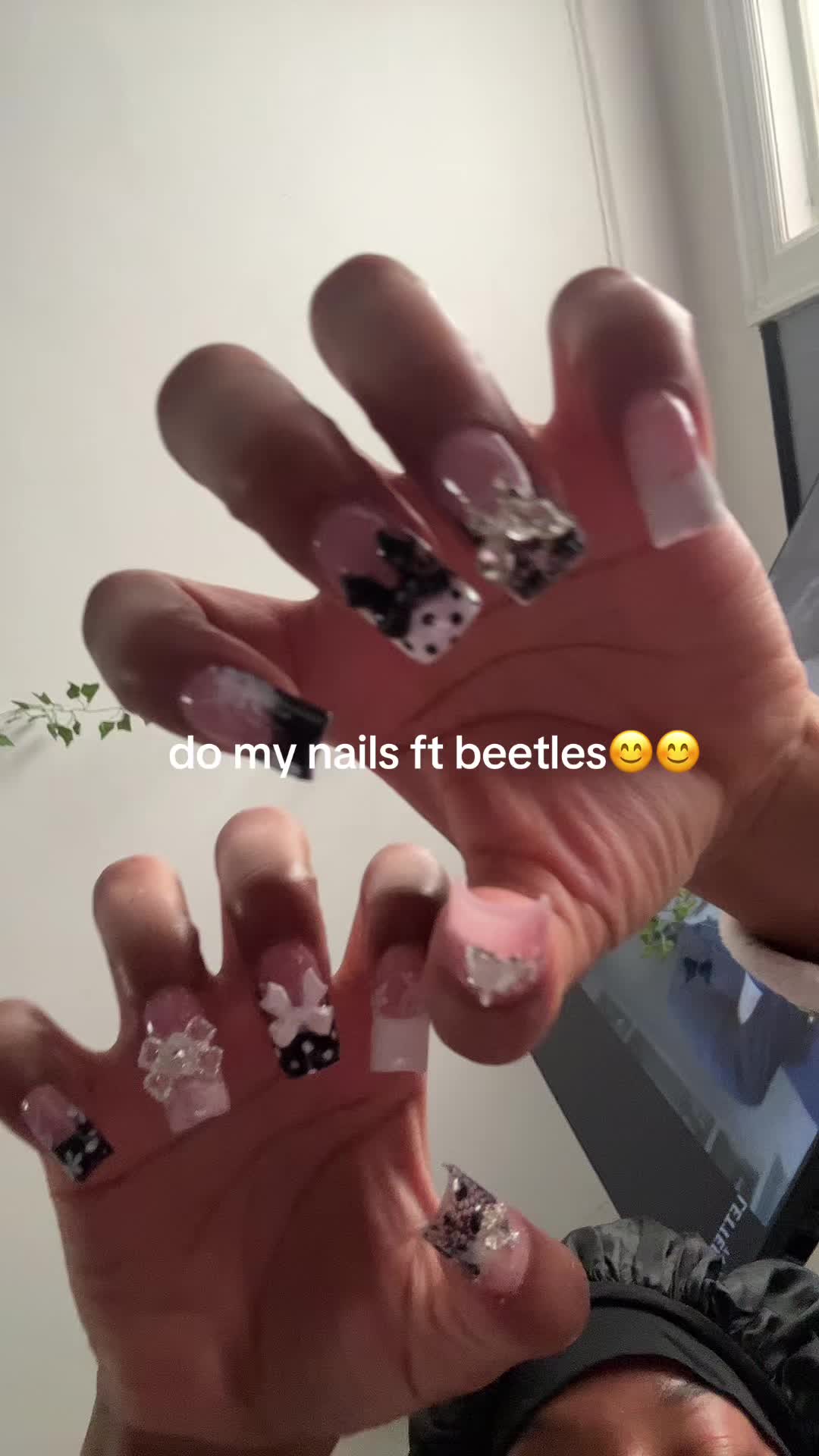 @danika